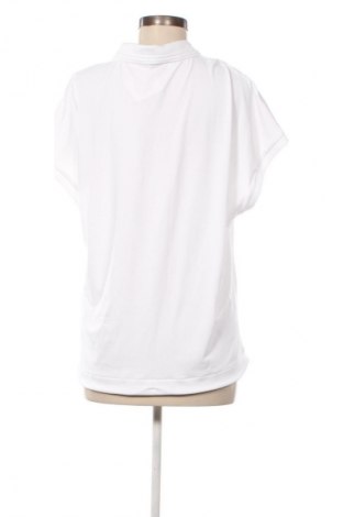 Bluzka damska Fire + Ice By Bogner, Rozmiar L, Kolor Biały, Cena 245,99 zł