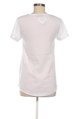 Női blúz Firetrap, Méret M, Szín Sokszínű, Ár 5 400 Ft