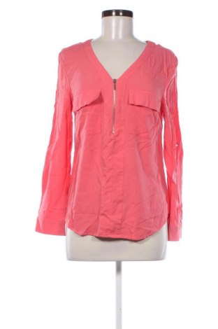 Damen Shirt Fisherfield, Größe M, Farbe Rosa, Preis 9,72 €