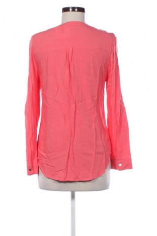 Damen Shirt Fisherfield, Größe M, Farbe Rosa, Preis 9,72 €