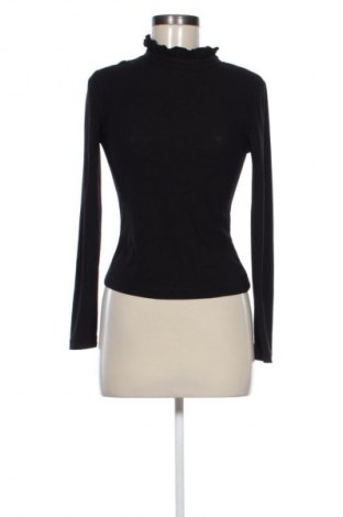 Damen Shirt Fisherfield, Größe S, Farbe Schwarz, Preis 10,00 €