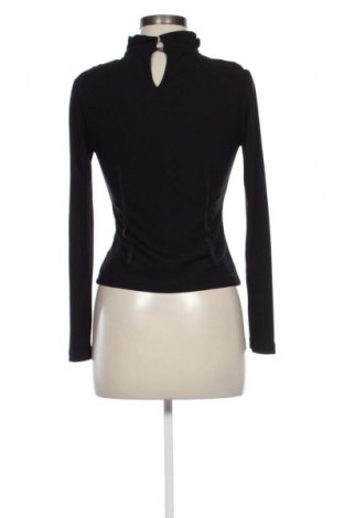 Damen Shirt Fisherfield, Größe S, Farbe Schwarz, Preis 10,00 €