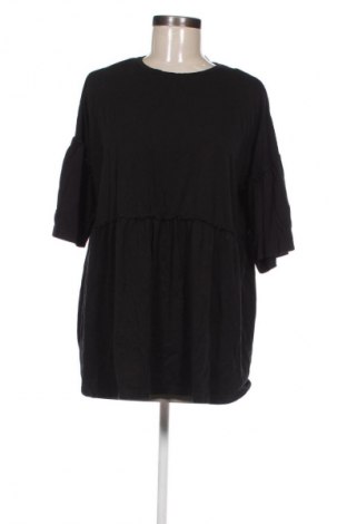 Damen Shirt Fisherfield, Größe M, Farbe Schwarz, Preis € 9,72