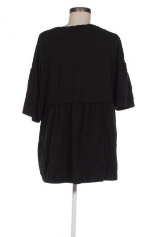 Damen Shirt Fisherfield, Größe M, Farbe Schwarz, Preis € 9,72