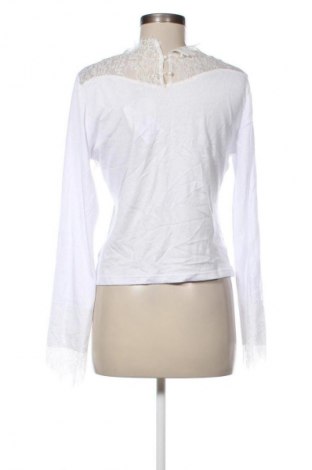Damen Shirt Fisherfield, Größe L, Farbe Weiß, Preis € 15,84
