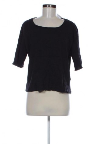 Bluză de femei Fisherfield, Mărime XXL, Culoare Negru, Preț 50,00 Lei