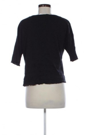 Bluză de femei Fisherfield, Mărime XXL, Culoare Negru, Preț 50,00 Lei