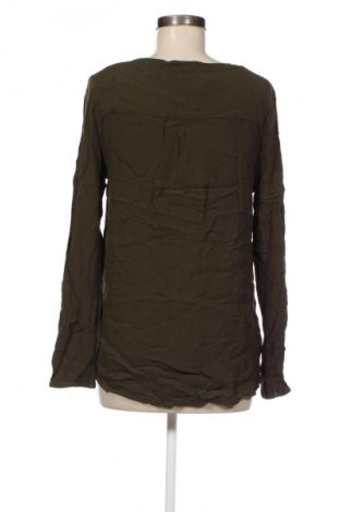 Dámska blúza Flash Woman, Veľkosť M, Farba Zelená, Cena  5,95 €