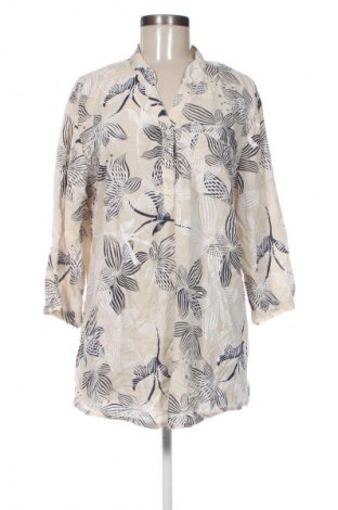 Bluzka damska Flora & Co, Rozmiar XL, Kolor Kolorowy, Cena 78,16 zł