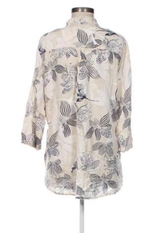 Bluzka damska Flora & Co, Rozmiar XL, Kolor Kolorowy, Cena 78,16 zł