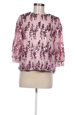 Damen Shirt Floyd, Größe M, Farbe Mehrfarbig, Preis € 15,35