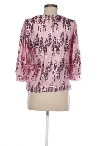 Damen Shirt Floyd, Größe M, Farbe Mehrfarbig, Preis € 15,35