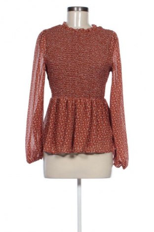 Damen Shirt Floyd By Smith, Größe XL, Farbe Mehrfarbig, Preis € 9,72