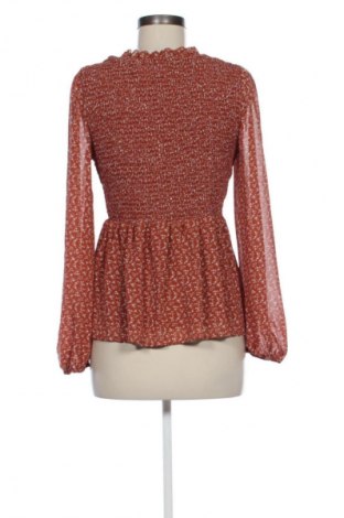 Damen Shirt Floyd By Smith, Größe XL, Farbe Mehrfarbig, Preis € 9,72