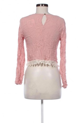 Damen Shirt Forever 21, Größe S, Farbe Mehrfarbig, Preis € 10,23