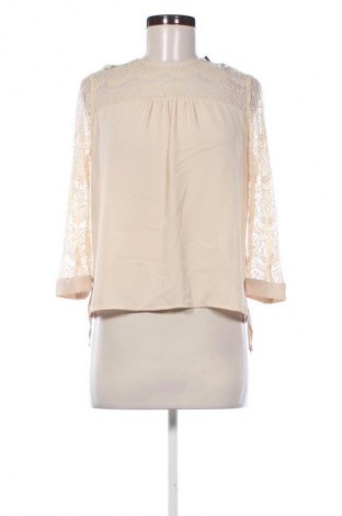Damen Shirt Forever 21, Größe M, Farbe Ecru, Preis € 13,01