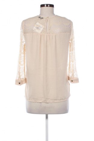 Damen Shirt Forever 21, Größe M, Farbe Ecru, Preis € 13,01