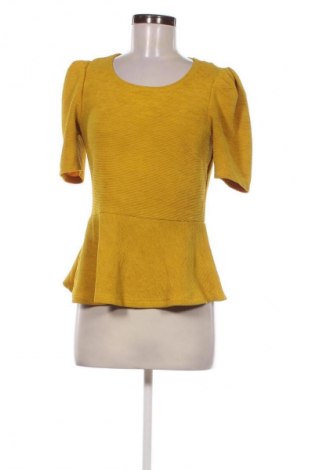 Damen Shirt Forever 21, Größe L, Farbe Orange, Preis 10,23 €