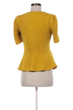 Damen Shirt Forever 21, Größe L, Farbe Orange, Preis 10,23 €