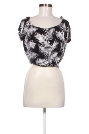 Bluzka damska Forever 21, Rozmiar M, Kolor Kolorowy, Cena 45,98 zł