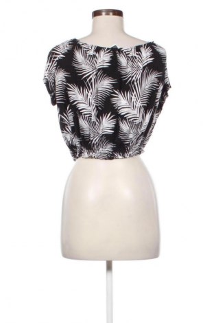 Bluzka damska Forever 21, Rozmiar M, Kolor Kolorowy, Cena 45,98 zł