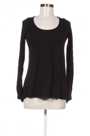 Dámská halenka Forever 21, Velikost S, Barva Černá, Cena  253,00 Kč