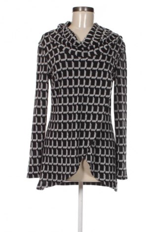 Damen Shirt Frank Lyman, Größe M, Farbe Mehrfarbig, Preis 17,99 €