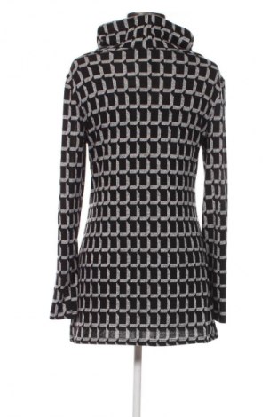 Damen Shirt Frank Lyman, Größe M, Farbe Mehrfarbig, Preis 17,99 €
