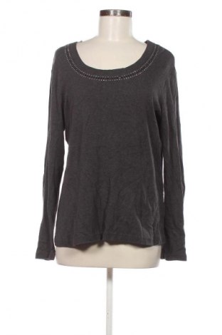 Damen Shirt Frank Walder, Größe XL, Farbe Grau, Preis € 18,99