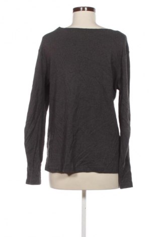 Damen Shirt Frank Walder, Größe XL, Farbe Grau, Preis € 18,99