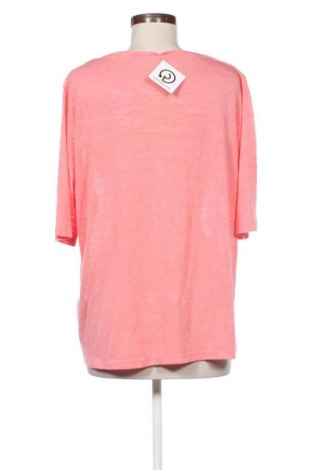 Damen Shirt Fransa, Größe XXL, Farbe Rosa, Preis € 10,45