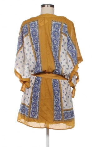 Bluză de femei Free People, Mărime S, Culoare Multicolor, Preț 107,89 Lei