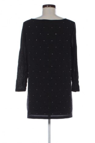 Damen Shirt French Connection, Größe M, Farbe Schwarz, Preis € 33,99