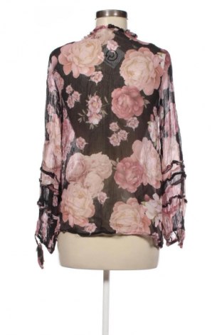 Bluză de femei Frogbox, Mărime M, Culoare Multicolor, Preț 283,99 Lei