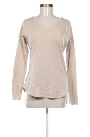 Damen Shirt G-Star Raw, Größe M, Farbe Beige, Preis 42,99 €