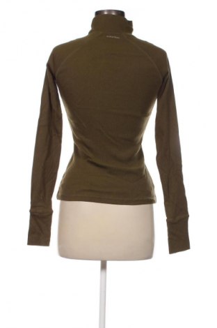 Bluzka damska G-Star Raw, Rozmiar S, Kolor Zielony, Cena 144,99 zł