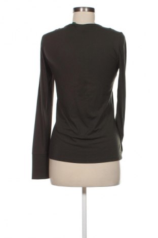 Dámska blúza G-Star Raw, Veľkosť L, Farba Zelená, Cena  21,95 €