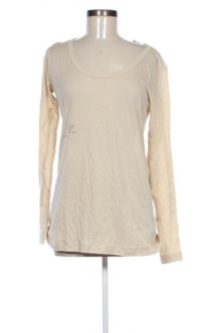 Dámska blúza G-Star Raw, Veľkosť M, Farba Béžová, Cena  73,95 €