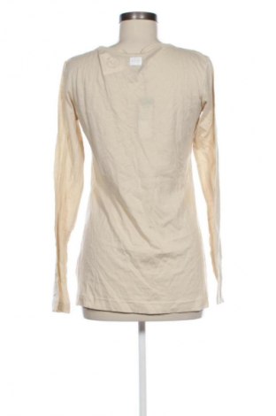 Dámska blúza G-Star Raw, Veľkosť M, Farba Béžová, Cena  73,95 €