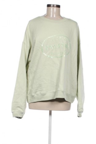 Damen Shirt Gaastra, Größe XL, Farbe Grün, Preis € 13,99