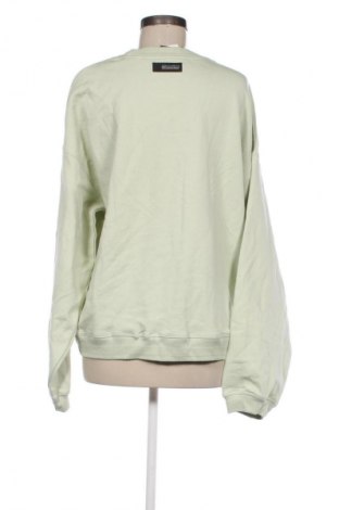 Damen Shirt Gaastra, Größe XL, Farbe Grün, Preis € 13,99