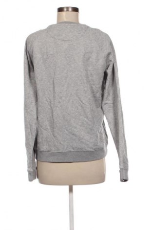 Damen Shirt Gant, Größe XL, Farbe Grau, Preis 38,99 €