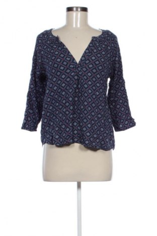 Bluză de femei Gap, Mărime M, Culoare Multicolor, Preț 51,45 Lei