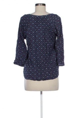 Bluză de femei Gap, Mărime M, Culoare Multicolor, Preț 51,45 Lei