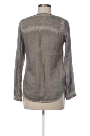 Bluză de femei Garcia Jeans, Mărime S, Culoare Multicolor, Preț 58,99 Lei