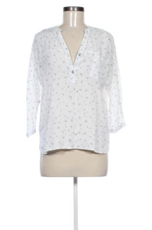 Damen Shirt Gate Woman, Größe L, Farbe Mehrfarbig, Preis 10,00 €