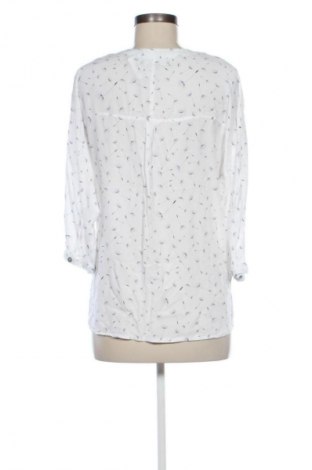 Damen Shirt Gate Woman, Größe L, Farbe Mehrfarbig, Preis 10,00 €