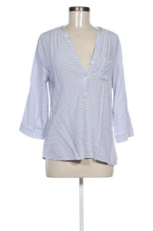 Damen Shirt Gate Woman, Größe XL, Farbe Mehrfarbig, Preis 10,00 €