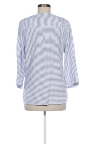 Damen Shirt Gate Woman, Größe XL, Farbe Mehrfarbig, Preis 10,00 €