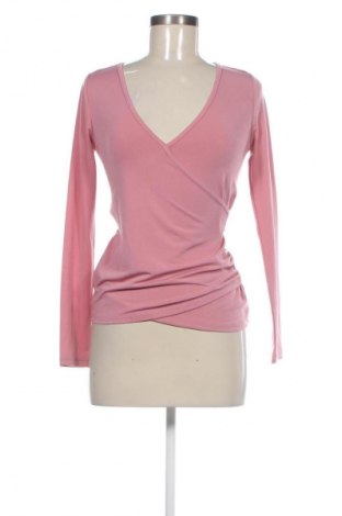 Dámská halenka Gate Woman, Velikost XS, Barva Růžová, Cena  247,00 Kč